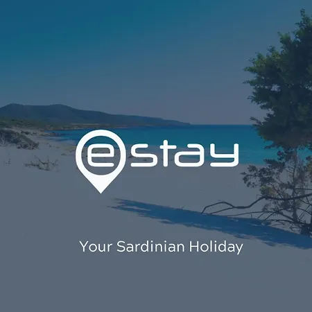 The San Cosimo Loft *